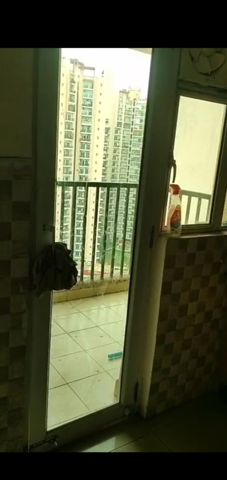 Balcony, gaur-city-2-11th-avenue 4 Bedroom 1880 Sq.Ft. Apartment In Sector 16c Greater Noida Greater Noida 8589450