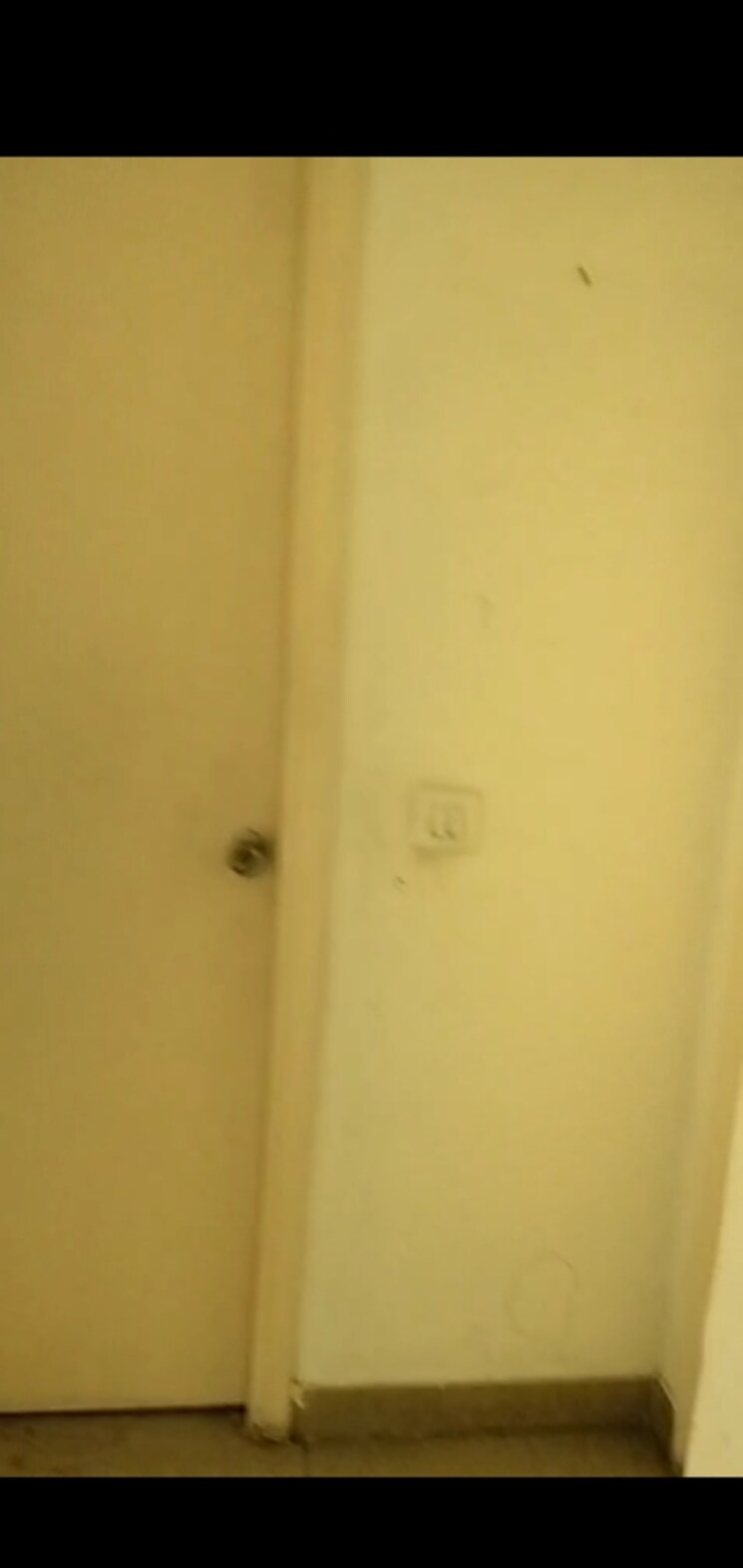 undefined, gaur-city-2-11th-avenue 4 Bedroom 1880 Sq.Ft. Apartment In Sector 16c Greater Noida Greater Noida 8589450