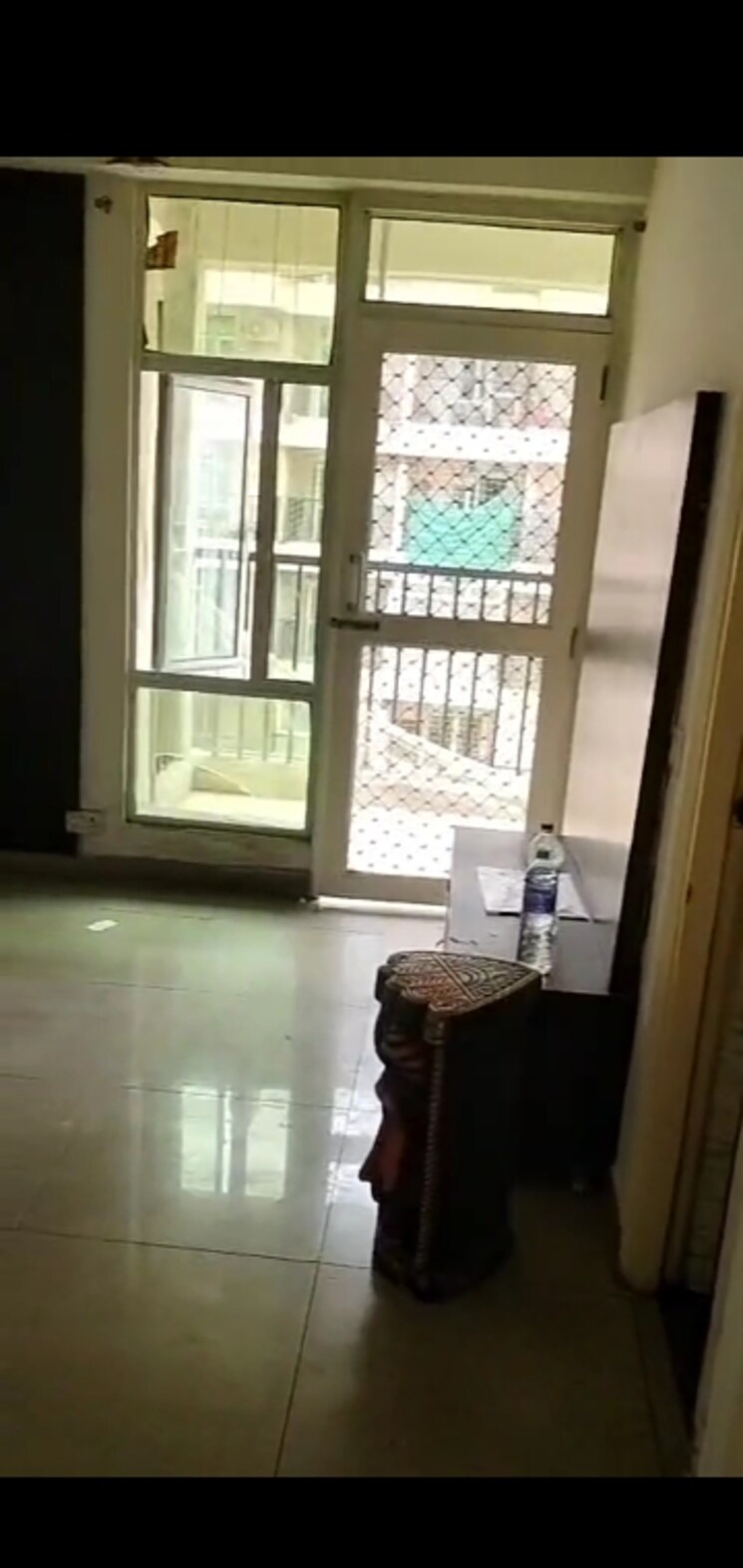 Room, gaur-city-2-11th-avenue 4 Bedroom 1880 Sq.Ft. Apartment In Sector 16c Greater Noida Greater Noida 8589450