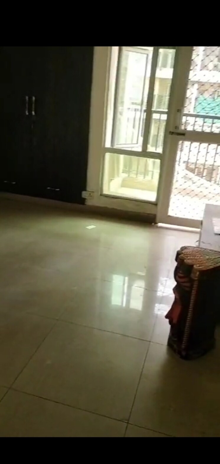 Room, gaur-city-2-11th-avenue 4 Bedroom 1880 Sq.Ft. Apartment In Sector 16c Greater Noida Greater Noida 8589450