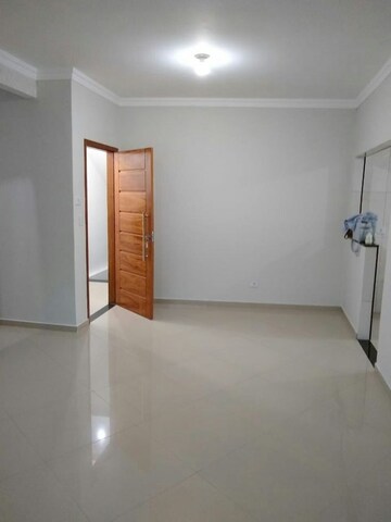  Showroom For Rent in Pitampura