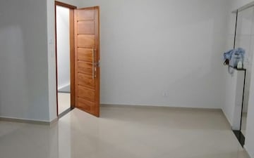 Showroom For Rent in Pitampura