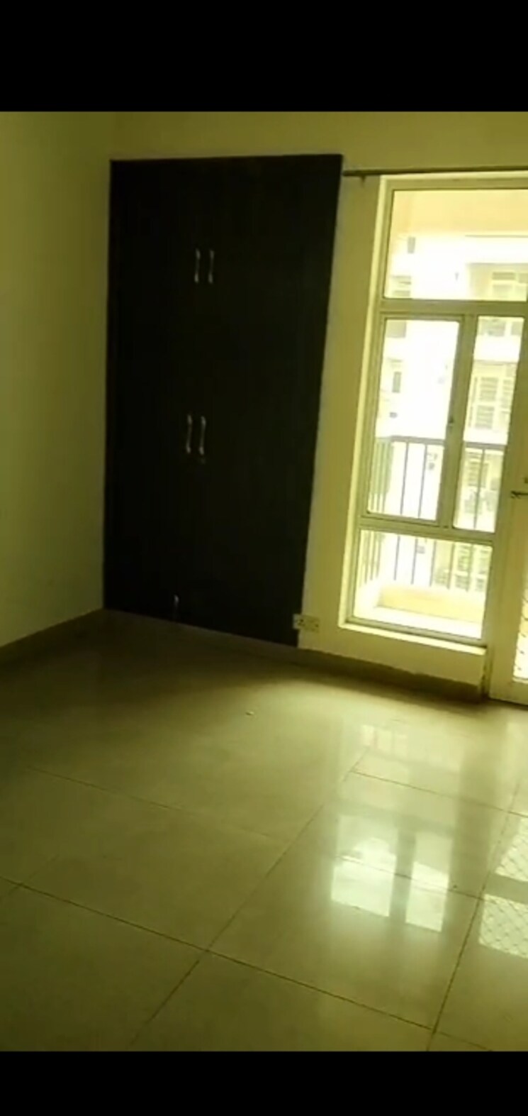 Room, gaur-city-2-11th-avenue 4 Bedroom 1880 Sq.Ft. Apartment In Sector 16c Greater Noida Greater Noida 8589450