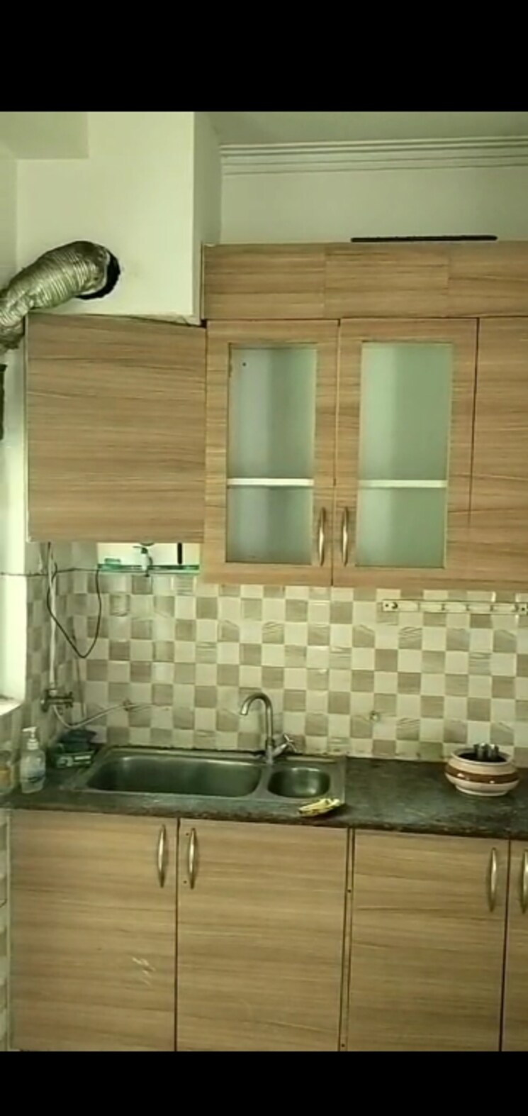 Bathroom, gaur-city-2-11th-avenue 4 Bedroom 1880 Sq.Ft. Apartment In Sector 16c Greater Noida Greater Noida 8589450