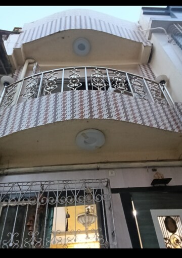 2.5 BHK Villa For Sale in Charkop Sector 5