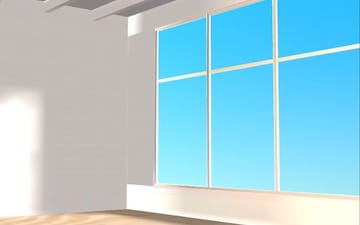 Showroom For Rent in Pitampura