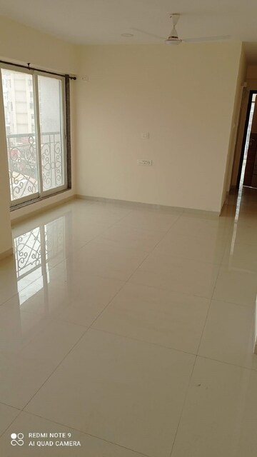 3 BHK Apartment For Rent in Bandra West
