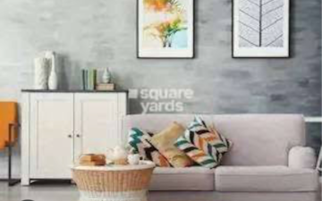 2 BHK Apartment For Sale in Seagull Apartment, Malviya Nagar
