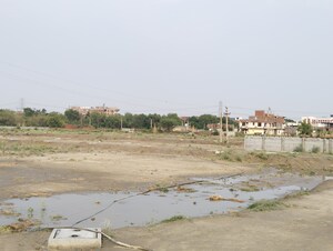 Plot Area in  Plot at Knowledge Park 3 Greater Noida – for Sale