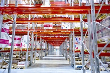  Warehouse For Rent in Nelamangala