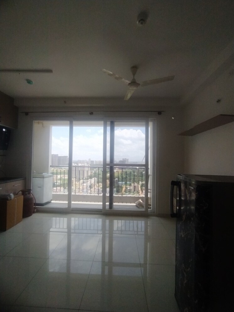 Room, ramky-one-karnival 3 Bedroom 1275 Sq.Ft. Apartment In Electronic City Phase I Bangalore 8589441