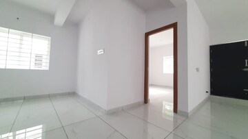 Room in 4 BHK Independent House at Chandranagar Colony – for Sale