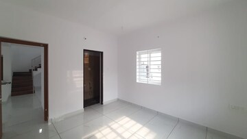 Room in 4 BHK Independent House at Chandranagar Colony – for Sale