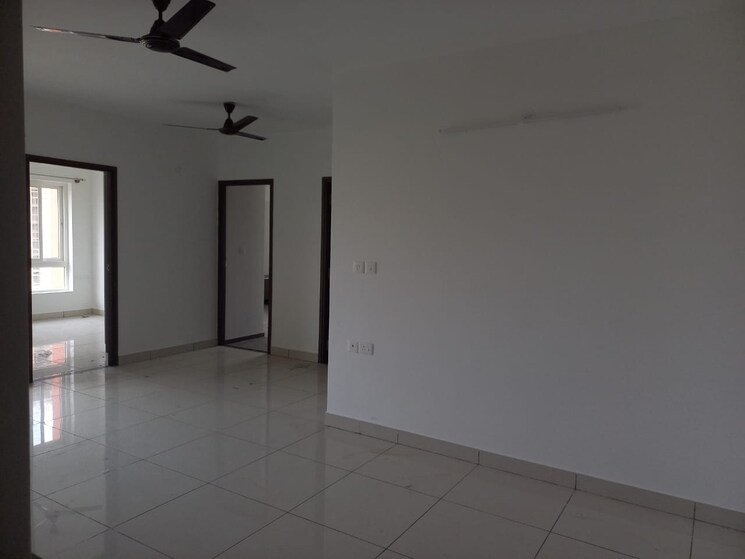 Room, ramky-one-karnival 3 Bedroom 1275 Sq.Ft. Apartment In Electronic City Phase I Bangalore 8589441