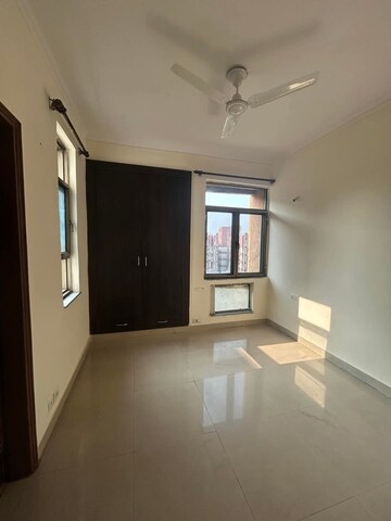 3 BHK Builder Floor For Rent in Shalimar Bagh