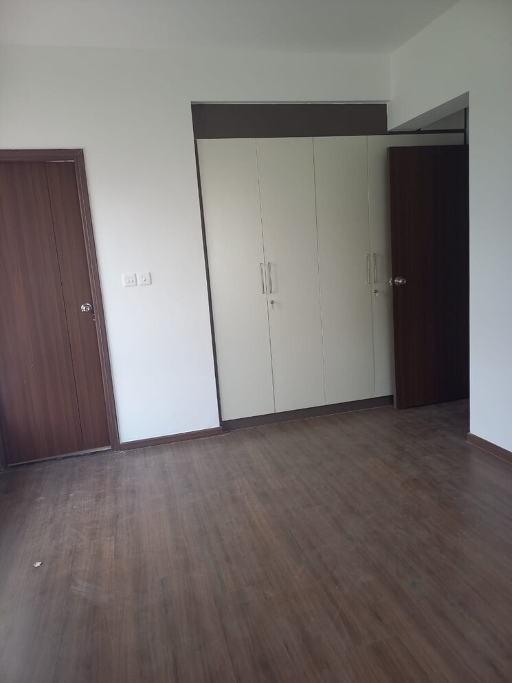 Room, ramky-one-karnival 3 Bedroom 1275 Sq.Ft. Apartment In Electronic City Phase I Bangalore 8589441