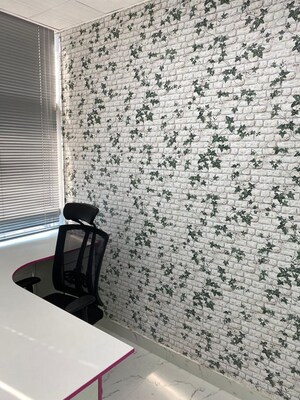  Office Space For Sale in Alphathum, Sector 90