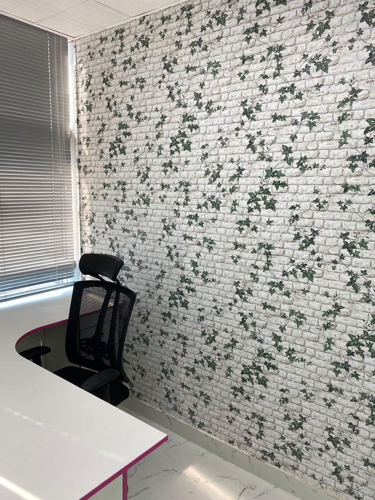 Office Space For Sale in Alphathum