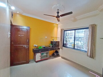 1 BHK Apartment For Sale in Sinhagad Road