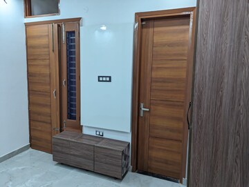 3 BHK Villa For Rent in NK Sharma Savitry Greens 2, Ghazipur