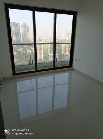 2 BHK Apartment For Rent in Sunteck City Avenue 1, Goregaon West