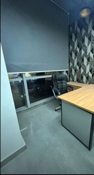  Office Space For Sale in Alphathum, Sector 90