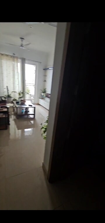 3 BHK Apartment For Rent in ATS Happy Trails, Sector 10 Greater Noida