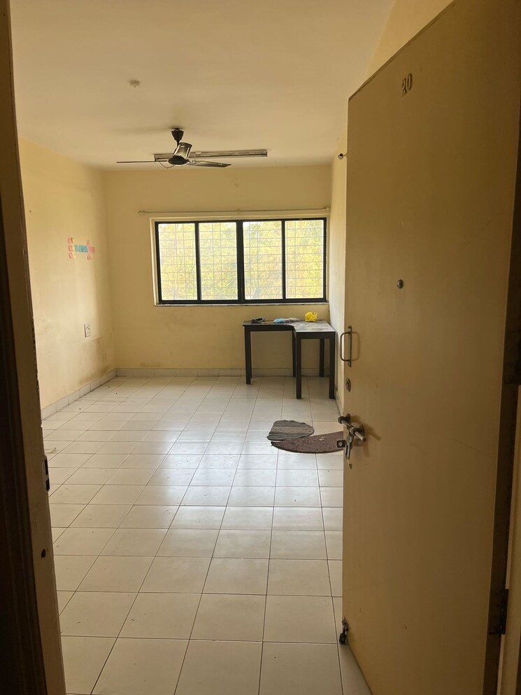 Bathroom, hermes-heritage-homes 1 Bedroom 650 Sq.Ft. Apartment In Shastrinagar Pune 8589509