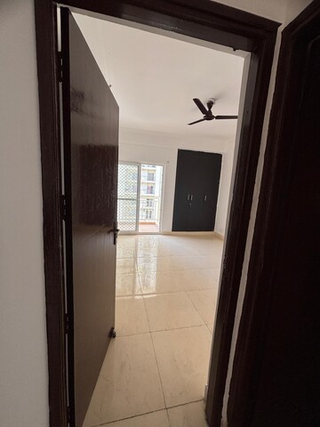 Bathroom in 3 BHK Apartment at Paramount Emotions, Sector 1 Greater Noida – for Sale