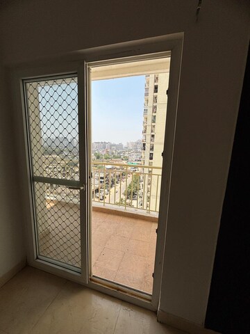 3 BHK Apartment For Sale in Paramount Emotions, Sector 1 Greater Noida