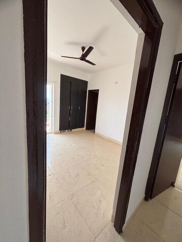 Room in 3 BHK Apartment at Paramount Emotions, Sector 1 Greater Noida – for Sale