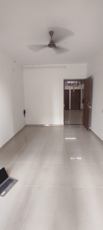 Room in 1 BHK Apartment at Hinjewadi – for Rent