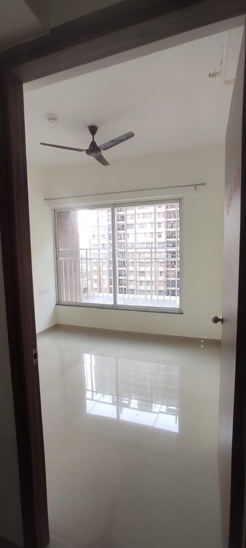 1 BHK Apartment For Rent in Hinjewadi