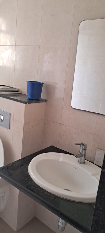  1 BHK Apartment at Hinjewadi – for Rent