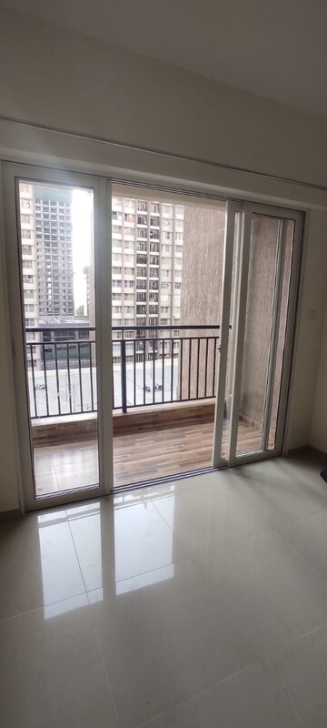 Room in 1 BHK Apartment at Hinjewadi – for Rent