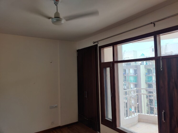 Room, malwa-escon-arena 3.5 Bedroom 2500 Sq.Ft. Apartment In Lohgarh Zirakpur 8589505
