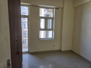 2 BHK Apartment For Rent in Shree Vardhman Mantra, Sector 67