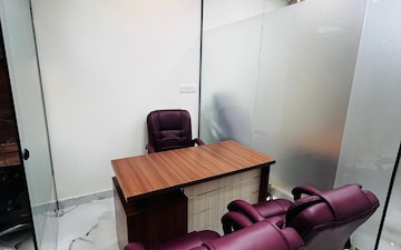 Office Space For Sale in Alphathum, Sector 90