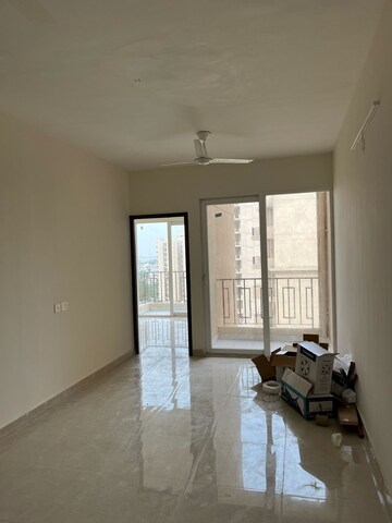 1.5 BHK Apartment For Rent in Signature Global Orchard Avenue, Sector 93