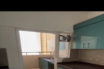 Room in 2 BHK Apartment at Ace Divino, Sector 1 Greater Noida – for Sale