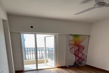 Room in 2 BHK Apartment at Ace Divino, Sector 1 Greater Noida – for Sale