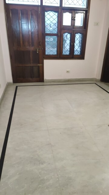 2 BHK Builder Floor For Rent in Ardee City, Sector 52