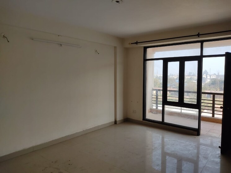 Room, la-prisma 3 Bedroom 2200 Sq.Ft. Apartment In Dhakoli Zirakpur 8589620