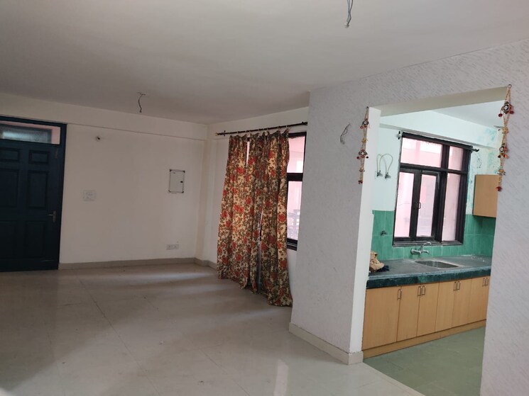 Room, la-prisma 3 Bedroom 2200 Sq.Ft. Apartment In Dhakoli Zirakpur 8589620