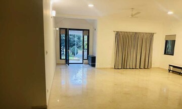 Room in 4 BHK Villa at Prestige Oasis, Rajanukunte – for Sale