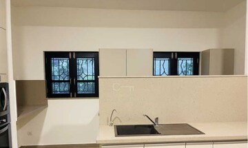 Furnished Amenities in 4 BHK Villa at Prestige Oasis, Rajanukunte – for Sale