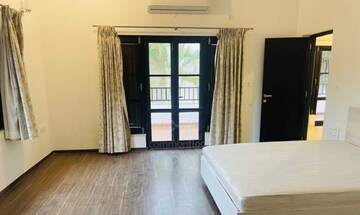 Room in 4 BHK Villa at Prestige Oasis, Rajanukunte – for Sale