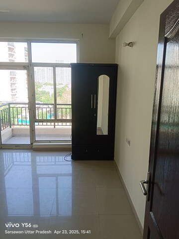 2.5 BHK Apartment For Rent in Omaxe R2, Gomti Nagar