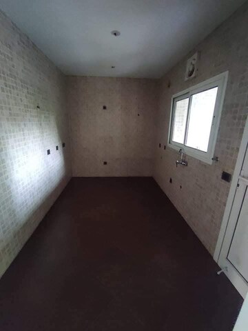 Bathroom in 5 BHK Villa at Sobha International City Phase 1, Sector 109 – for Rent