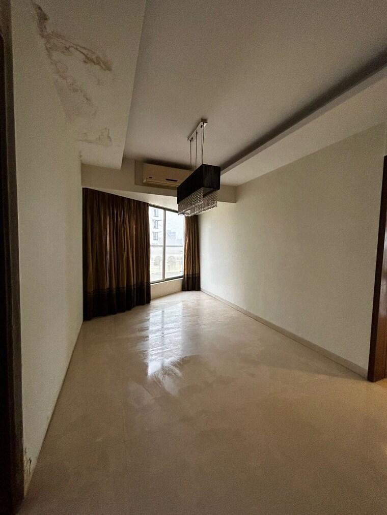Room, h-m-tower 4 Bedroom 3280 Sq.Ft. Apartment In Bandra West Mumbai 8589756